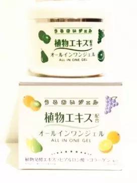 不去日本也一定要買的20款人氣火爆日貨