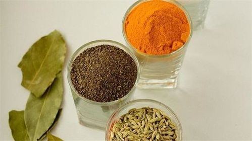 小縣城的中國公司,20年創(chuàng)造3項(xiàng)世界第一,壟斷全球70 的市場