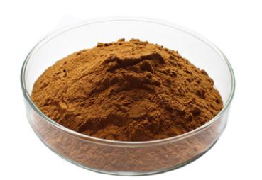 植物提取物提取工藝是怎樣的