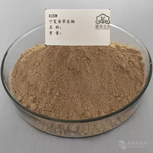 蒔蘿草提取物廠家供應 蒔蘿草粉 食品級香辛料 土茴香提取物價格,產(chǎn)品報價