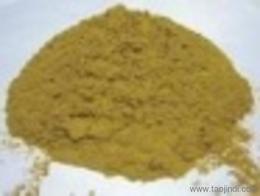 植物提取物價格 植物提取物廠家 植物提取物批發(fā)