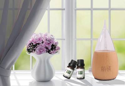 精油問答 | 一瓶精油能用多久?_其它_網(wǎng)