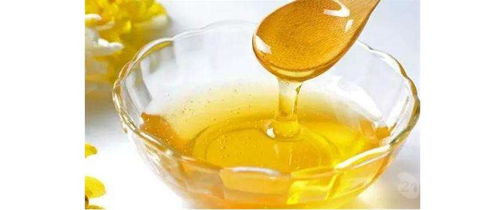 蜂蜜提取物價(jià)格,產(chǎn)品報(bào)價(jià)