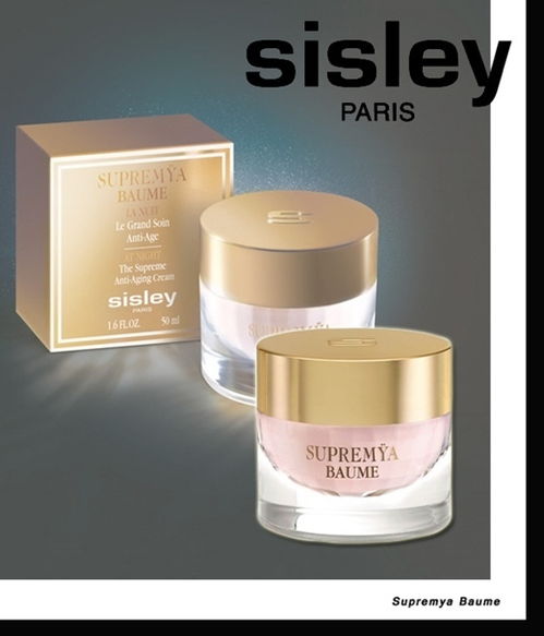 植物性護(hù)膚品 呵護(hù)敏感肌膚的自然之選——以LaFine蔬菜、海藍(lán)之謎、希思黎為例